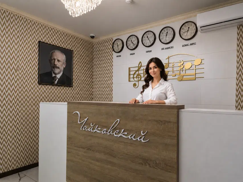 About hotel image